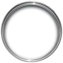 Dulux Trade Brilliant White Metal & Wood Undercoat, 1L 2 Dulux Trade Brilliant White Metal & Wood Undercoat, 1L -Home Paint Store dulux trade brilliant white metal wood undercoat 1l5010212569931 21c bq