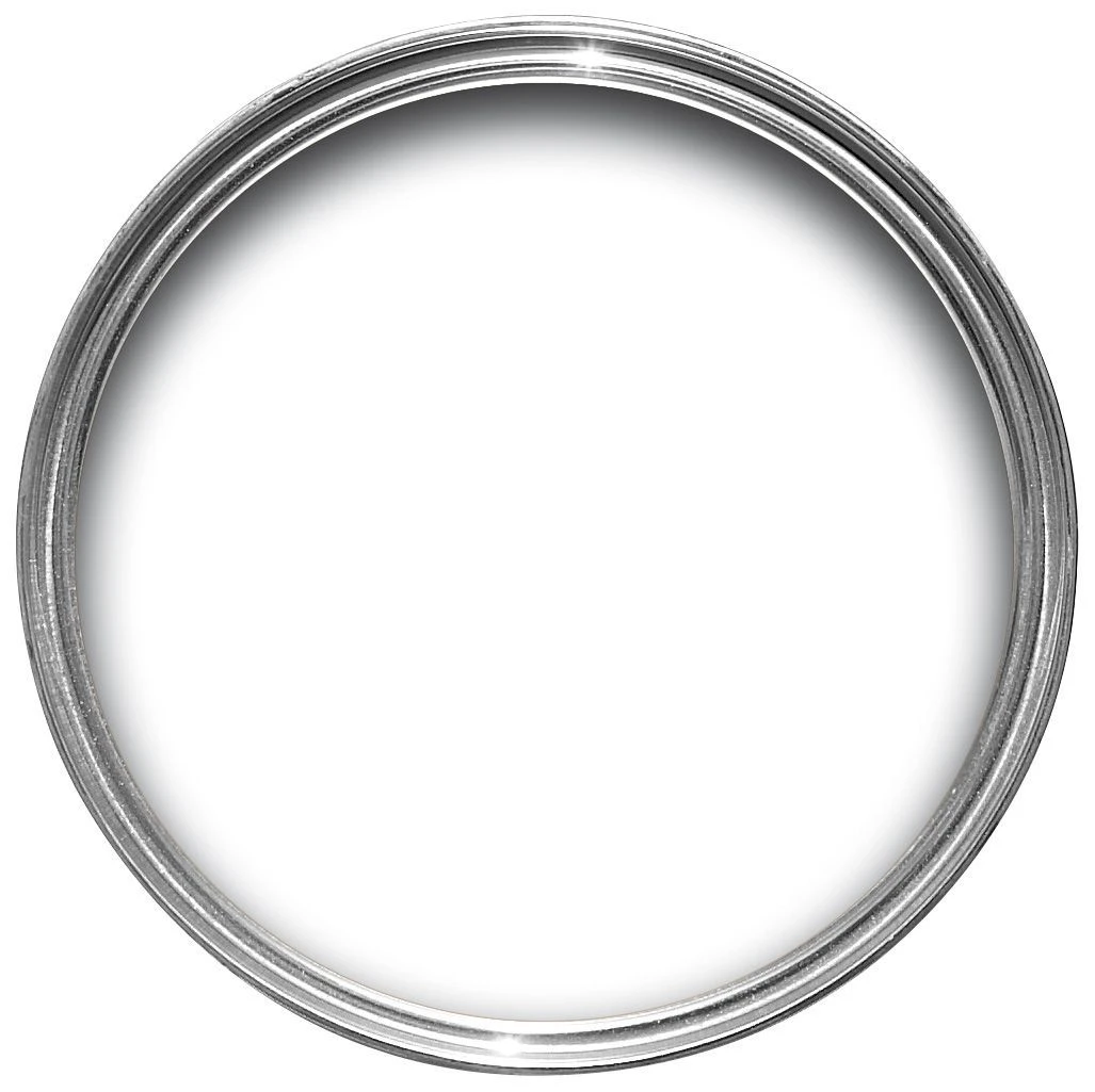 Dulux Trade Brilliant white Metal & wood Undercoat, 1L Dulux Trade Brilliant White Metal & Wood Undercoat, 1L -Home Paint Store dulux trade brilliant white metal wood undercoat 1l5010212569931 21c bq