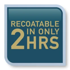 Dulux Trade Clear Gloss Wood Varnish, 1L -Home Paint Store dulux trade clear gloss wood varnish 1l5010212475669 01t bq