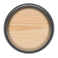 Dulux Trade Clear Satin Wood Varnish, 1L -Home Paint Store dulux trade clear satin wood varnish 1l5010212475676 12c bq