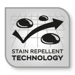 Dulux Trade Diamond Pure Brilliant White Eggshell Metal & Wood Paint, 5L -Home Paint Store dulux trade diamond pure brilliant white eggshell metal wood paint 5l5010212404379 02t bq