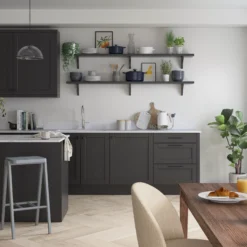 Dulux Trade Diamond Pure Brilliant White Eggshell Metal & Wood Paint, 5L -Home Paint Store dulux trade diamond pure brilliant white eggshell metal wood paint 5l5010212404379 05i bq