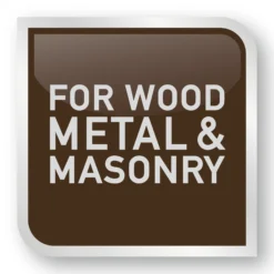 Dulux Trade Grey Metal & Wood Primer & Undercoat, 1L -Home Paint Store dulux trade grey metal wood primer undercoat 1l5010212570012 01t bq