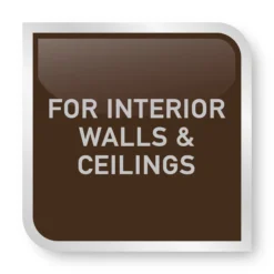 Dulux Trade Plus White Wall & Ceiling Matt Stain Block Primer, 2.5L -Home Paint Store dulux trade plus white wall ceiling matt stain block primer 2 5l5010212570494 01t bq