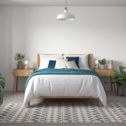 Dulux Trade Pure Brilliant White Gloss Exterior Metal & Wood Paint, 1L -Home Paint Store dulux trade pure brilliant white gloss exterior metal wood paint 1l5010212535509 02i bq