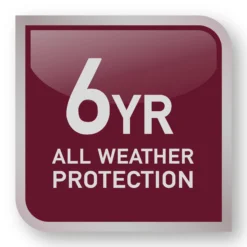 Dulux Trade Pure Brilliant White Gloss Exterior Metal & Wood Paint, 2.5L -Home Paint Store dulux trade pure brilliant white gloss exterior metal wood paint 2 5l5010212535516 01t bq