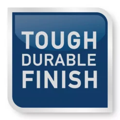 Dulux Trade Pure Brilliant White Satinwood Metal & Wood Paint, 1L -Home Paint Store dulux trade pure brilliant white satinwood metal wood paint 1l5010212569917 01t bq