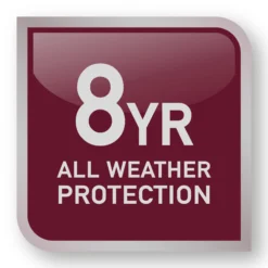 Dulux Trade Weathershield Brilliant White Metal & Wood Undercoat, 2.5L -Home Paint Store dulux trade weathershield brilliant white metal wood undercoat 2 5l5010212569320 01t bq