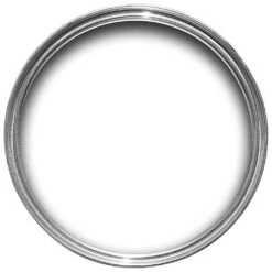 Dulux Trade Weathershield Brilliant White Metal & Wood Undercoat, 2.5L -Home Paint Store dulux trade weathershield brilliant white metal wood undercoat 2 5l5010212569320 21c bq