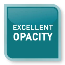 Dulux Trade White Metal & Wood Undercoat, 2.5L -Home Paint Store dulux trade white metal wood undercoat 2 5l5010212611500 01t bq