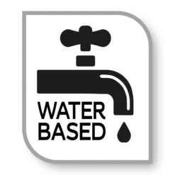 Dulux Trade White Metal & Wood Undercoat, 2.5L -Home Paint Store dulux trade white metal wood undercoat 2 5l5010212611500 02t bq