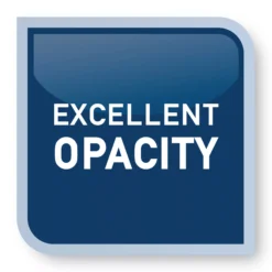 Dulux Trade White Metal & Wood Undercoat, 5L -Home Paint Store dulux trade white metal wood undercoat 5l5010212571002 01t bq