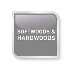 Dulux Trade White Wood Primer, 1L -Home Paint Store dulux trade white wood primer 1l5010212569900 01t bq