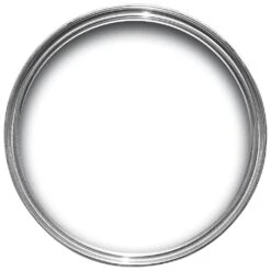 Dulux Trade White Wood Primer, 1L -Home Paint Store dulux trade white wood primer 1l5010212569900 21c bq