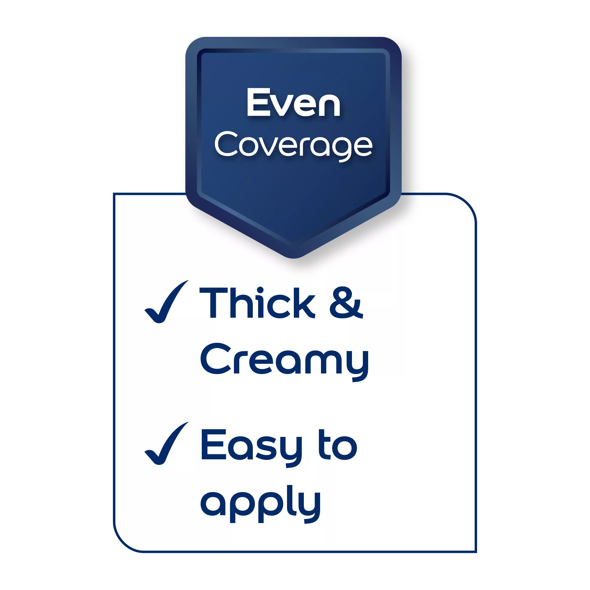 Dulux Walls & ceilings Dusted fondant Silk Emulsion paint, 2.5L Dulux Walls & Ceilings Dusted Fondant Silk Emulsion Paint, 2.5L -Home Paint Store dulux walls ceilings dusted fondant silk emulsion paint 2 5l5010212532768 01t bq