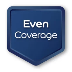Dulux Walls & Ceilings Dusted Fondant Silk Emulsion Paint, 2.5L 7 Dulux Walls & Ceilings Dusted Fondant Silk Emulsion Paint, 2.5L -Home Paint Store dulux walls ceilings dusted fondant silk emulsion paint 2 5l5010212532768 02t bq