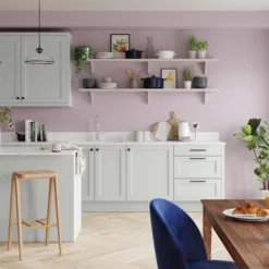 Dulux Walls & Ceilings Dusted Fondant Silk Emulsion Paint, 2.5L 3 Dulux Walls & Ceilings Dusted Fondant Silk Emulsion Paint, 2.5L -Home Paint Store dulux walls ceilings dusted fondant silk emulsion paint 2 5l5010212532768 05i bq