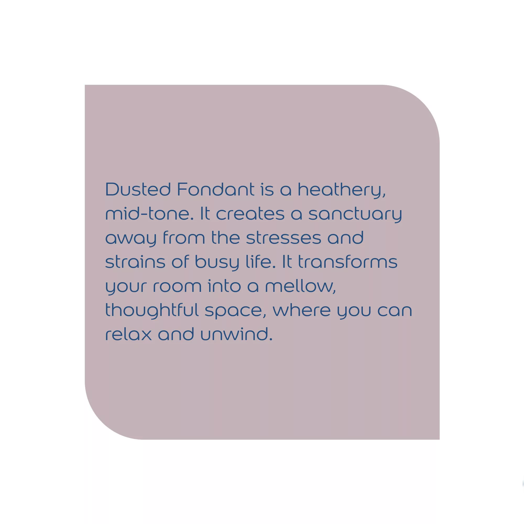 Dulux Walls & ceilings Dusted fondant Silk Emulsion paint, 2.5L Dulux Walls & Ceilings Dusted Fondant Silk Emulsion Paint, 2.5L -Home Paint Store dulux walls ceilings dusted fondant silk emulsion paint 2 5l5010212532768 36c bq