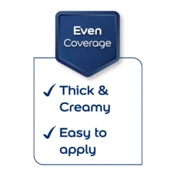 Dulux Walls & Ceilings Mint Macaroon Matt Emulsion Paint, 2.5L -Home Paint Store dulux walls ceilings mint macaroon matt emulsion paint 2 5l5010212573051 01t bq