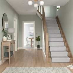 Dulux Walls & Ceilings Tranquil Dawn Vinyl Matt Emulsion Paint, 7.5L -Home Paint Store dulux walls ceilings tranquil dawn vinyl matt emulsion paint 7 5l5010212670842 01i bq