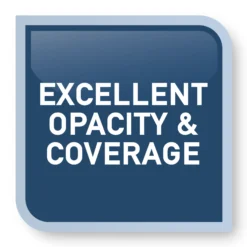 Dulux Walls & Ceilings Tranquil Dawn Vinyl Matt Emulsion Paint, 7.5L -Home Paint Store dulux walls ceilings tranquil dawn vinyl matt emulsion paint 7 5l5010212670842 01t bq