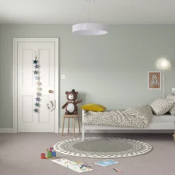 Dulux Walls & Ceilings Tranquil Dawn Vinyl Matt Emulsion Paint, 7.5L -Home Paint Store dulux walls ceilings tranquil dawn vinyl matt emulsion paint 7 5l5010212670842 02i bq