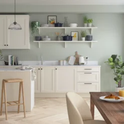 Dulux Walls & Ceilings Tranquil Dawn Vinyl Matt Emulsion Paint, 7.5L -Home Paint Store dulux walls ceilings tranquil dawn vinyl matt emulsion paint 7 5l5010212670842 03i bq