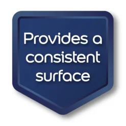 Dulux Walls White Primer & Undercoat, 10L -Home Paint Store dulux walls white primer undercoat 10l5010212641309 02t bq