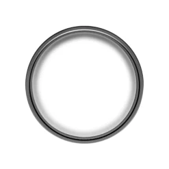 Dulux Walls White Primer & Undercoat, 10L -Home Paint Store dulux walls white primer undercoat 10l5010212641309 21c bq