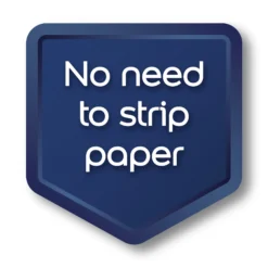 Dulux Walls White Wallpaper Primer & Undercoat, 2.5L -Home Paint Store dulux walls white wallpaper primer undercoat 2 5l5010212641323 02t bq