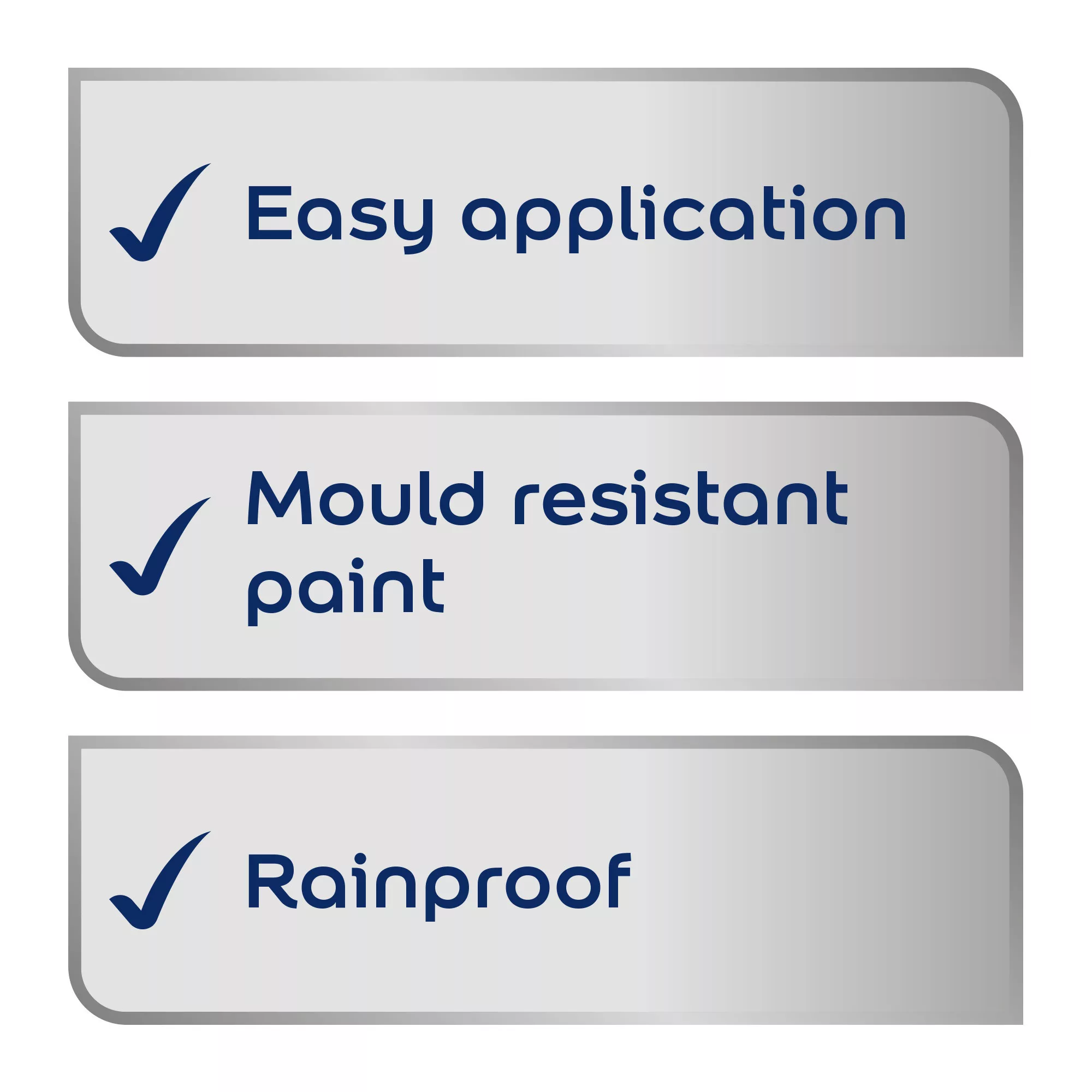 Dulux Weathershield Buckingham green Gloss Exterior Metal & wood paint, 750ml Dulux Weathershield Buckingham Green Gloss Exterior Metal & Wood Paint, 750ml -Home Paint Store dulux weathershield buckingham green gloss exterior metal wood paint 750ml5010212431153 01t bq