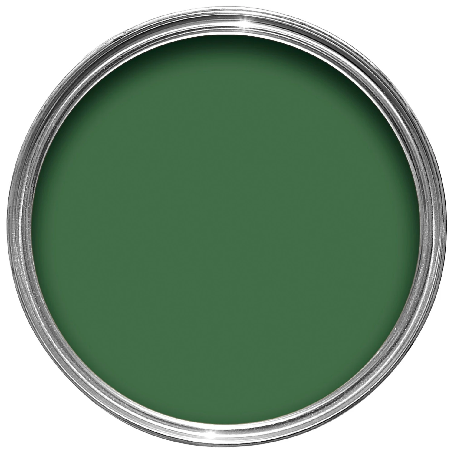 Dulux Weathershield Buckingham green Gloss Exterior Metal & wood paint, 750ml Dulux Weathershield Buckingham Green Gloss Exterior Metal & Wood Paint, 750ml -Home Paint Store dulux weathershield buckingham green gloss exterior metal wood paint 750ml5010212431153 21c bq