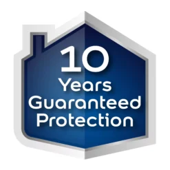 Dulux Weathershield Celtic Cream Satinwood Exterior Metal & Wood Paint, 750ml -Home Paint Store dulux weathershield celtic cream satinwood exterior metal wood paint 750ml5010212494356 02t bq