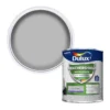 Dulux Weathershield Chic Shadow Satinwood Multi-surface Paint, 750ml