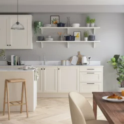 Dulux Weathershield Chic Shadow Satinwood Multi-surface Paint, 750ml -Home Paint Store dulux weathershield chic shadow satinwood multi surface paint 750ml5010212651636 02i bq