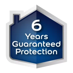 Dulux Weathershield Chic Shadow Satinwood Multi-surface Paint, 750ml -Home Paint Store dulux weathershield chic shadow satinwood multi surface paint 750ml5010212651636 02t bq