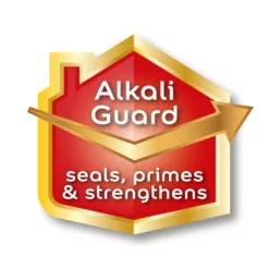 Dulux Weathershield Jasmine White Smooth Matt Masonry Paint, 10L -Home Paint Store dulux weathershield jasmine white smooth matt masonry paint 10l5010212644867 02t bq