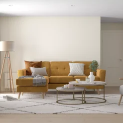 Dulux Weathershield Jasmine White Smooth Matt Masonry Paint, 10L -Home Paint Store dulux weathershield jasmine white smooth matt masonry paint 10l5010212644867 03i bq