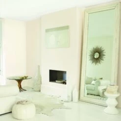 Dulux Weathershield Jasmine White Smooth Matt Masonry Paint, 10L -Home Paint Store dulux weathershield jasmine white smooth matt masonry paint 10l5010212644867 04i bq