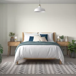 Dulux Weathershield Jasmine White Smooth Matt Masonry Paint, 10L -Home Paint Store dulux weathershield jasmine white smooth matt masonry paint 10l5010212644867 07i bq