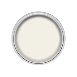 Dulux Weathershield Jasmine White Smooth Matt Masonry Paint, 10L -Home Paint Store dulux weathershield jasmine white smooth matt masonry paint 10l5010212644867 21c BQ