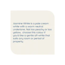 Dulux Weathershield Jasmine White Smooth Matt Masonry Paint, 10L -Home Paint Store dulux weathershield jasmine white smooth matt masonry paint 10l5010212644867 36c bq