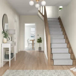 Dulux Weathershield Jasmine White Smooth Matt Masonry Paint, 5L -Home Paint Store dulux weathershield jasmine white smooth matt masonry paint 5l5010212644850 01i bq