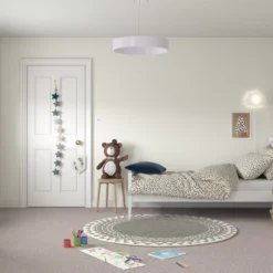 Dulux Weathershield Jasmine White Smooth Matt Masonry Paint, 5L -Home Paint Store dulux weathershield jasmine white smooth matt masonry paint 5l5010212644850 02i bq