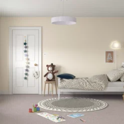 Dulux Weathershield Magnolia Smooth Matt Masonry Paint, 5L 3 Dulux Weathershield Magnolia Smooth Matt Masonry Paint, 5L -Home Paint Store dulux weathershield magnolia smooth matt masonry paint 5l5010212644461 01i bq