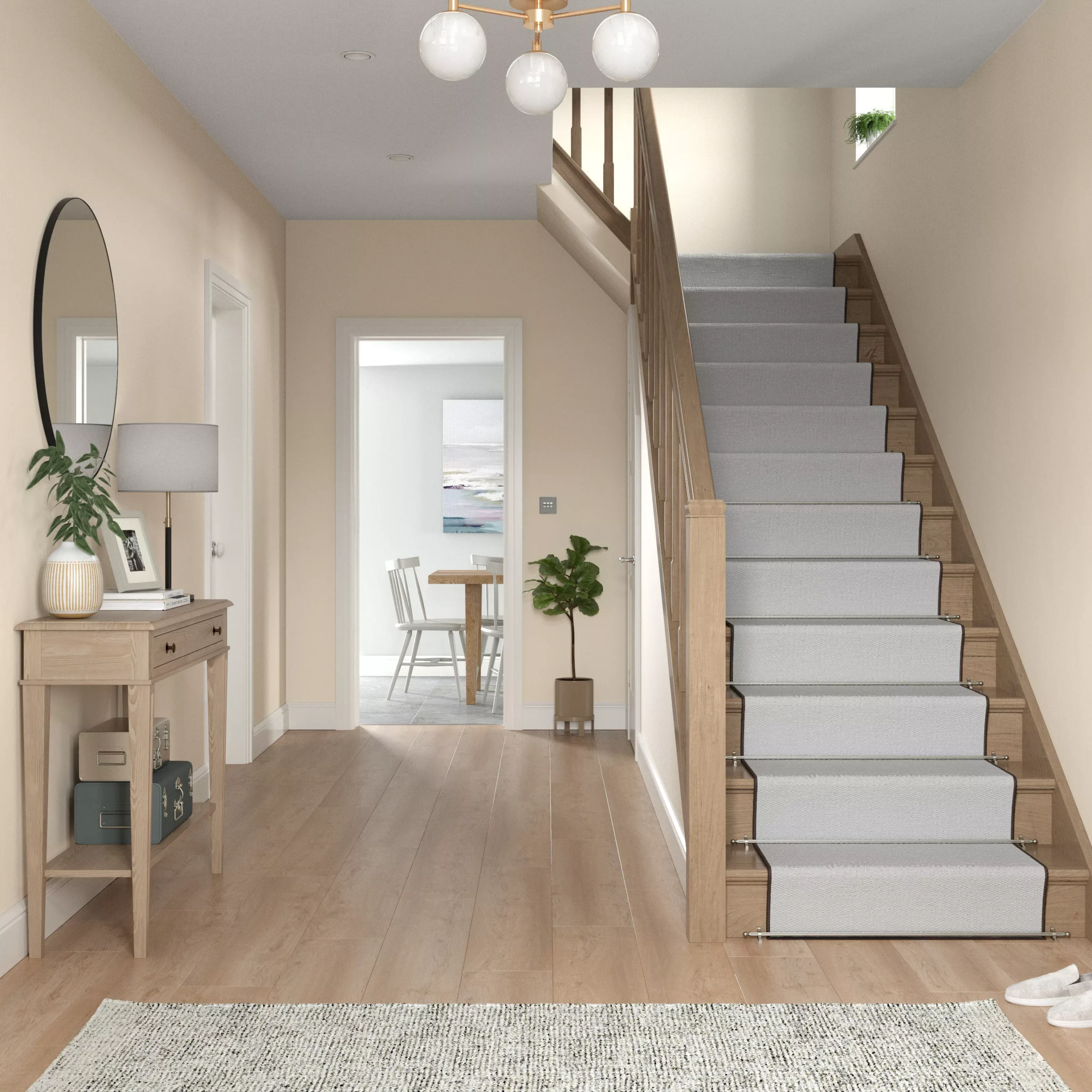 Dulux Weathershield Magnolia Smooth Matt Masonry paint, 5L Dulux Weathershield Magnolia Smooth Matt Masonry Paint, 5L -Home Paint Store dulux weathershield magnolia smooth matt masonry paint 5l5010212644461 02i bq scaled