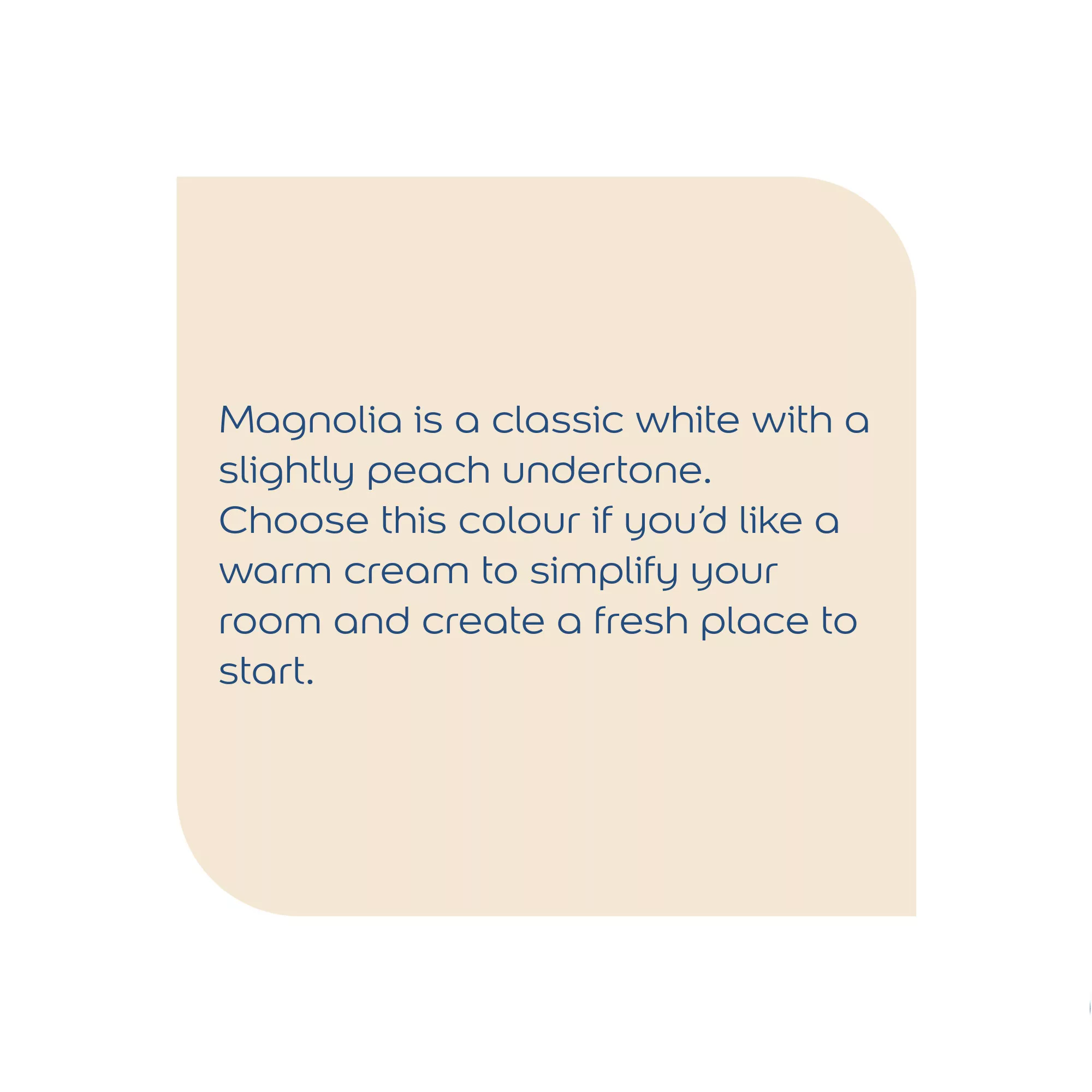 Dulux Weathershield Magnolia Smooth Matt Masonry paint, 5L Dulux Weathershield Magnolia Smooth Matt Masonry Paint, 5L -Home Paint Store dulux weathershield magnolia smooth matt masonry paint 5l5010212644461 36c bq