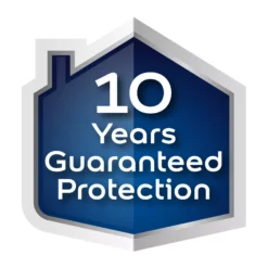 Dulux Weathershield Oxford Blue Satinwood Exterior Metal & Wood Paint, 750ml -Home Paint Store dulux weathershield oxford blue satinwood exterior metal wood paint 750ml5010212556443 02t bq