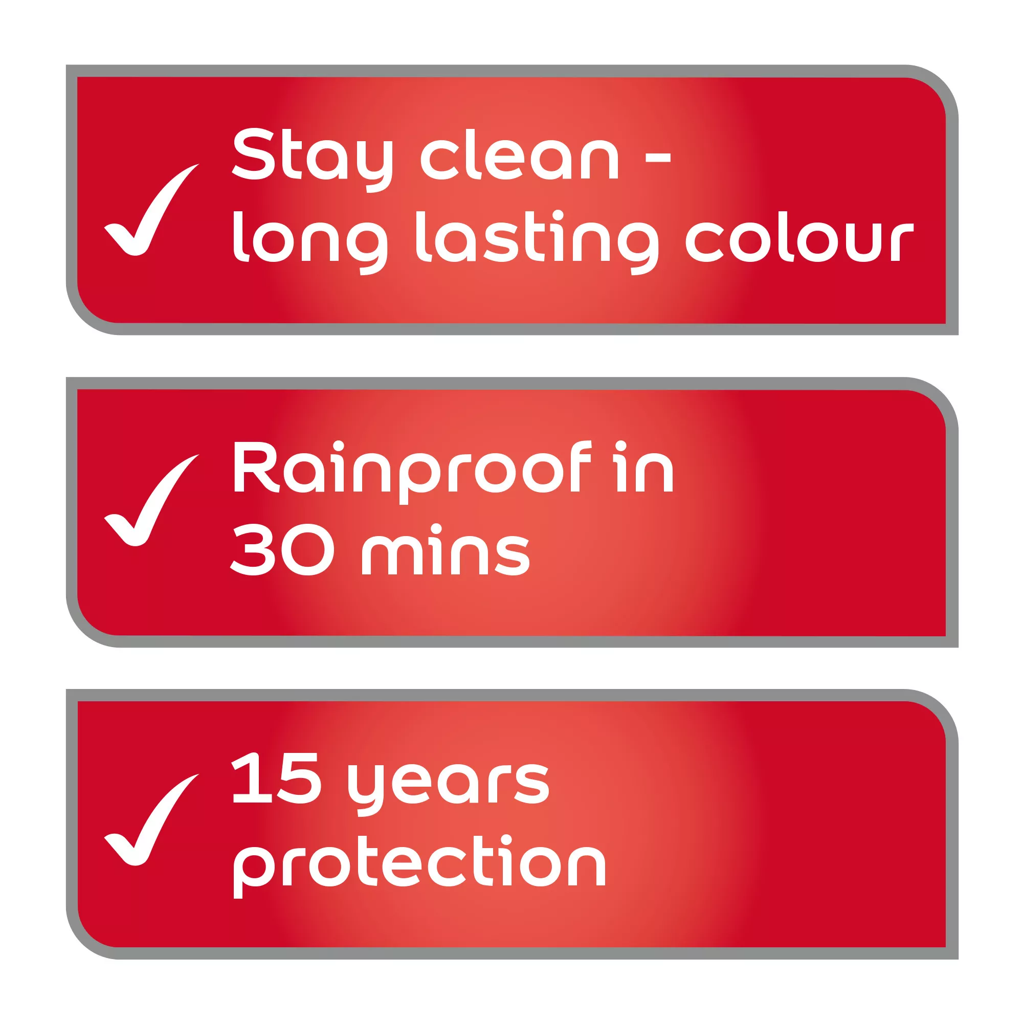 Dulux Weathershield Pale slate Smooth Matt Masonry paint, 10L Dulux Weathershield Pale Slate Smooth Matt Masonry Paint, 10L -Home Paint Store dulux weathershield pale slate smooth matt masonry paint 10l5010212648100 01t bq