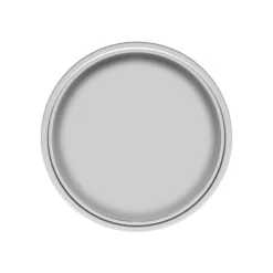 Dulux Weathershield Pale Slate Smooth Matt Masonry Paint, 10L 2 Dulux Weathershield Pale Slate Smooth Matt Masonry Paint, 10L -Home Paint Store dulux weathershield pale slate smooth matt masonry paint 10l5010212648100 21c bq